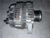 Alternador de coche 23100DB000 RENAULT