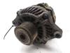 Alternador de coche 23100DC000 RENAULT