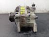 Alternador 23100EB310 NISSAN