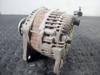 Alternador 23100EB315 NISSAN