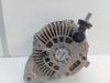 Alternador 23100EB315 NISSAN