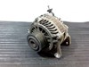 Alternador 23100EB31A NISSAN