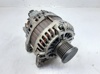 Alternador de coche 23100EM01B NISSAN