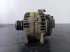 Alternador 23100JD10A NISSAN