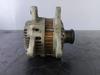 Alternador 23100JD21A NISSAN