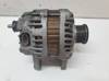 Alternador 23100JD21A NISSAN