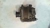 Alternador 23100JG71A NISSAN