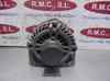 Alternador de coche 23100JG71A NISSAN