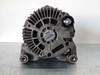 Alternador 23100JG71A RENAULT