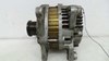 Alternador de coche 23100JG71A RENAULT