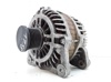 Alternador de coche 23100JG71A RENAULT