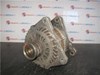 Alternador 23100JG71A RENAULT