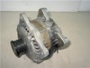 Alternador 23100JG71B RENAULT