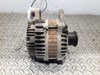 Alternador de coche 23100JG71B RENAULT