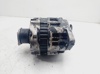 Alternador de coche 23100VC10C NISSAN