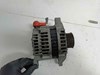 Alternador 23100VK010 NISSAN