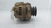 Alternador 23100VK010 NISSAN