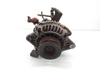 Alternador 23100VK010 NISSAN