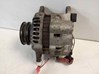 Alternador de coche 23100VK010 NISSAN