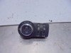 Interruptor De Faros Para "TORPEDO" 23197914 OPEL