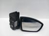 Espejo retrovisor derecho Ford Kuga 2