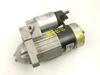 Motor de arranque 2330000Q0G NISSAN