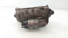 Motor de arranque 233000106R RENAULT