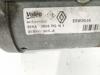 Motor de arranque 233000106R RENAULT