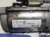 Motor de arranque 233000106R RENAULT