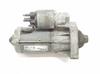 Motor de arranque 233000106R RENAULT