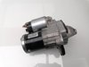 Motor de arranque 233000557R RENAULT