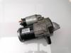 Motor de arranque 233000557R RENAULT