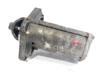 Motor de arranque 233000563R RENAULT