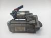 Motor de arranque 233000686R RENAULT