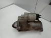 Motor de arranque 233000686R RENAULT