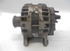 Motor de arranque 233000686R RENAULT