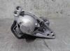 Motor de arranque 233000686R RENAULT