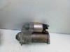 Motor de arranque 233000686R RENAULT