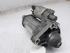 Motor de arranque 233000686R RENAULT