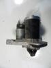 Motor de arranque 233000779R RENAULT