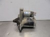 Motor de arranque 233000779R RENAULT