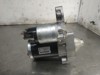 Motor de arranque 233000779R RENAULT