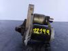 Motor de arranque 233000779R RENAULT