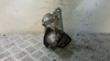 Motor de arranque 233000779R RENAULT