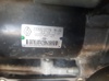 Motor de arranque 233000779R RENAULT