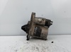 Motor de arranque 233001071R RENAULT