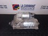 Motor de arranque 233001375R NISSAN