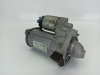 Motor de arranque 233001596R NISSAN