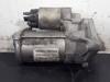 Motor de arranque 233001596R NISSAN