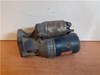 Motor de arranque 2330018C60 NISSAN